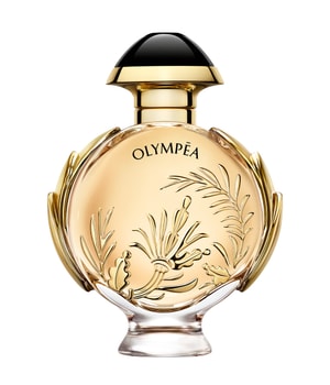 Rabanne Olympéa Solar Eau de Parfum 50 ml