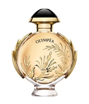 Rabanne Olympéa Solar Eau de Parfum 80 ml
