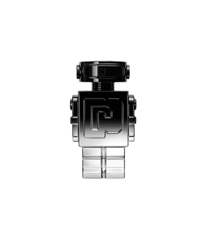 Rabanne Phantom Elixir Parfum 100 ml
