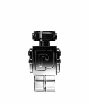 Rabanne Phantom Elixir Parfum 150 ml