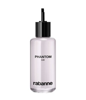 Rabanne Phantom Elixir Parfum 200 ml