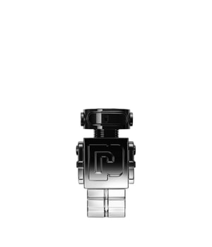 Rabanne Phantom Elixir Parfum 50 ml
