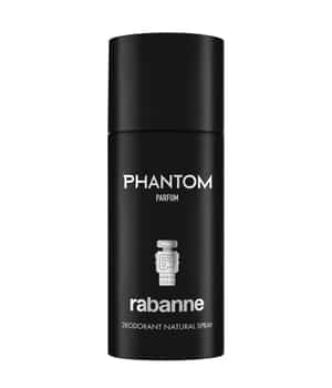 Rabanne Phantom Parfum Deodorant Spray 150 ml