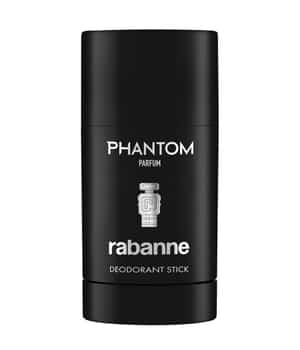 Rabanne Phantom Parfum Deodorant Stick 75 ml