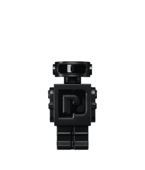 Rabanne Phantom Parfum Parfum 100 ml