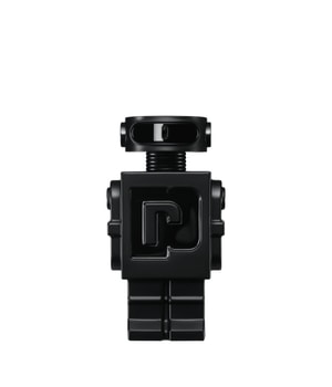 Rabanne Phantom Parfum Parfum 150 ml