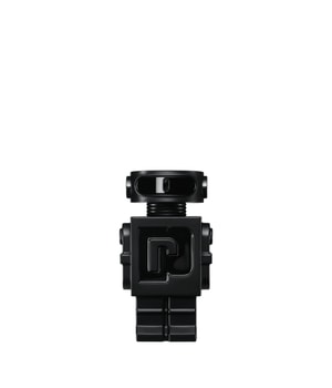 Rabanne Phantom Parfum Parfum 50 ml