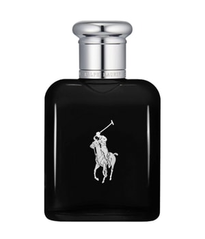 Ralph Lauren Polo Black Eau de Toilette 75 ml