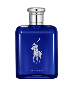 Ralph Lauren Polo Blue Eau de Parfum 125 ml