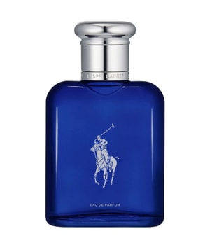 Ralph Lauren Polo Blue Eau de Parfum 75 ml