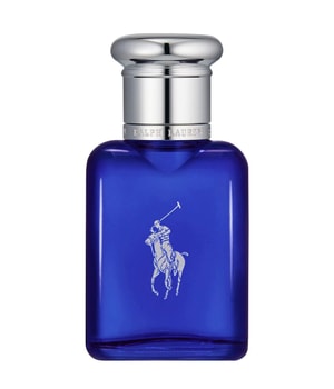 Ralph Lauren Polo Blue Eau de Toilette 40 ml