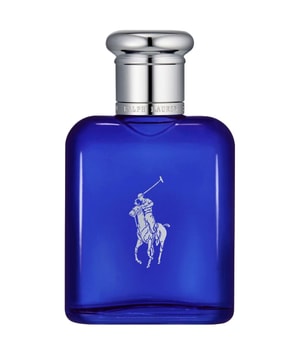 Ralph Lauren Polo Blue Eau de Toilette 75 ml