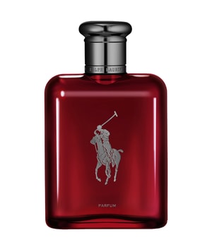 Ralph Lauren Polo Red Parfum 75 ml