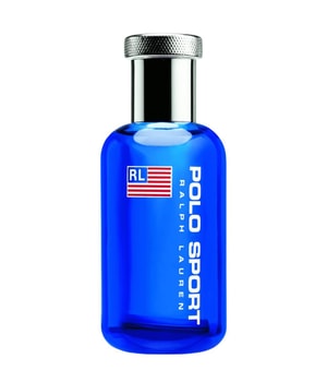 Ralph Lauren Polo Sport Eau de Toilette 75 ml