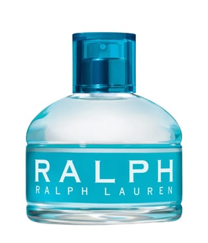 Ralph Lauren Ralph Eau de Toilette 100 ml