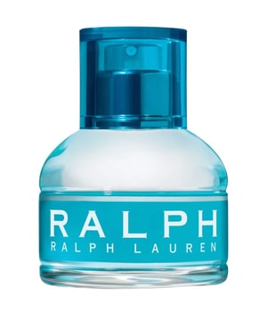 Ralph Lauren Ralph Eau de Toilette 30 ml