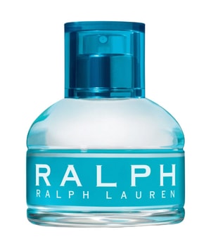 Ralph Lauren Ralph Eau de Toilette 50 ml