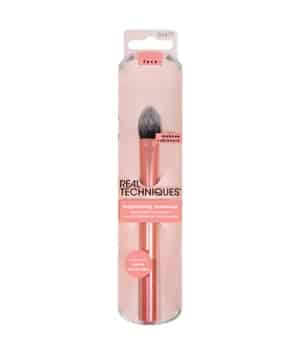 Real Techniques Brightening Concealer Brush Concealerpinsel 1 Stk