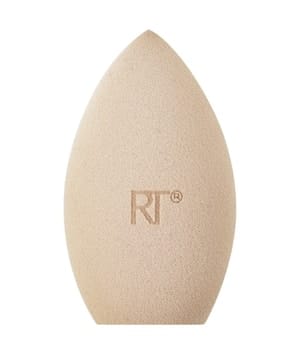 Real Techniques Makeupsaver Sponge Make-Up Schwamm 1 Stk