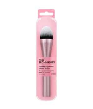 Real Techniques Power Pigment Blush Brush Pinsel 1 Stk