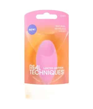 Real Techniques RT MIRACLE CONCEALER SPONGE 2025 Make-Up Schwamm 1 Stk