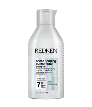 Redken Acidic Bonding Concentrate Haarshampoo 500 ml