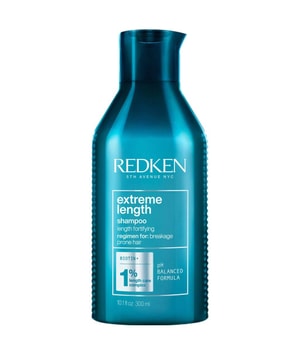 Redken Extreme Length Haarshampoo 300 ml