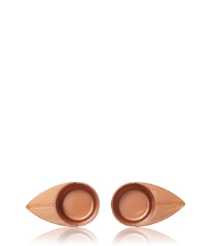 RefectoCil Eyelash Curl&Lift Refill Mini Kosmetikschalen Färbeschale 1 Stk