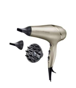 Remington Advanced Colour Protect AC8605 Haartrockner 1 Stk