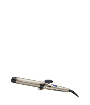 Remington Advanced Colour Protect CI8605 Lockenstab 1 Stk
