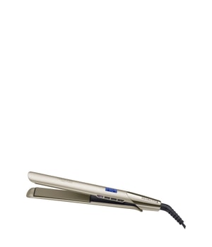 Remington Advanced Colour Protect S8605 Glätteisen 1 Stk