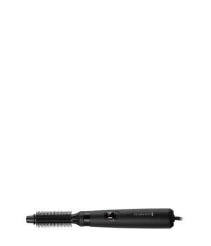 Remington Blow Dry & Style AS7100 Warmluftbürste 1 Stk