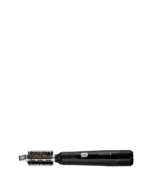 Remington Blow Dry & Style AS7300 Warmluftbürste 1 Stk