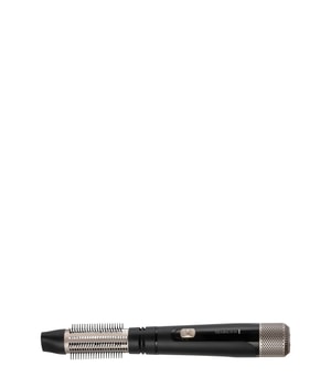 Remington Blow Dry & Style AS7500 Warmluftbürste 1 Stk