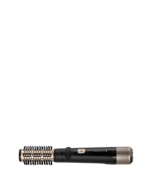Remington Blow Dry & Style AS7580 Warmluftbürste 1 Stk
