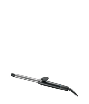 Remington Ci5519 Ci5519 Lockenstab 1 Stk