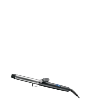 Remington Ci6525 Ci6525 Lockenstab 1 Stk