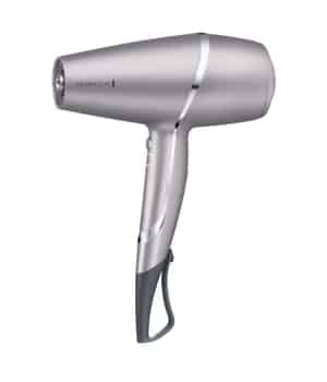 Remington PROluxe You AC9800 Haartrockner 1 Stk