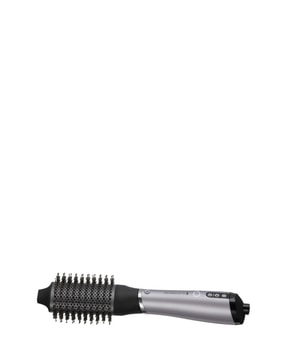 Remington PROluxe You AS9880 Warmluftbürste 1 Stk