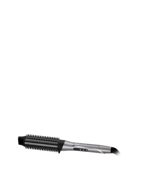 Remington PROluxe You CB9800 Warmluftbürste 1 Stk