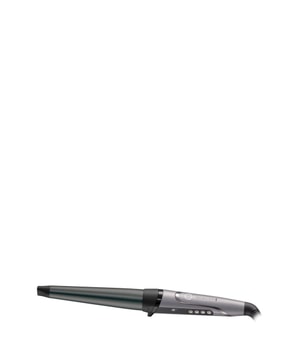 Remington PROluxe You CI98X8 Lockenstab 1 Stk