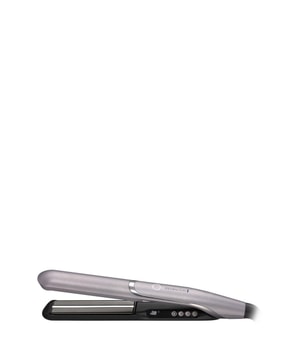 Remington PROluxe You S9880 Glätteisen 1 Stk