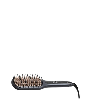 Remington Straight Brush CB7400 Glättbürste 1 Stk