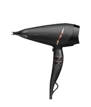 Remington Supercare PRO AC7200 Haartrockner 1 Stk