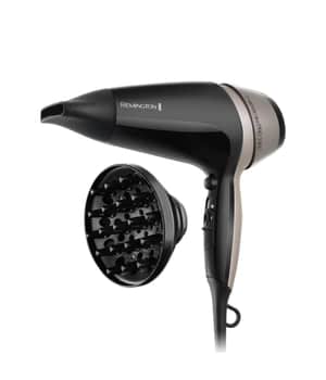 Remington Thermacare PRO D5715 Haartrockner 1 Stk