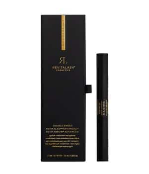 Revitalash RevitaLash® Advanced Double-Ended + RevitaBrow Advanced Augenpflegeset 1 Stk