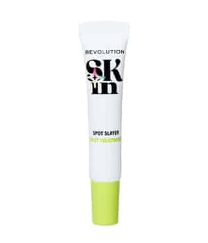Revolution Skin Spot Slayer 1% IPC Spot Treatment Pimple Patches 15 ml