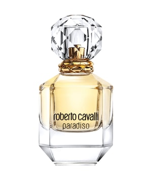 Roberto Cavalli Paradiso Eau de Parfum 50 ml