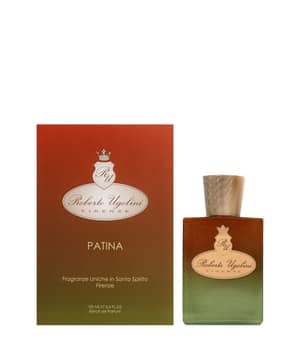 Roberto Ugolini Patina Extrait de Parfum Parfum 100 ml