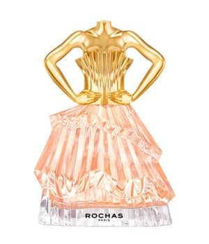 Rochas Audace Eau de Parfum 60 ml